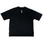 FXSS23-TE09-SASIKO POCKET TEE
