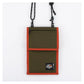 FF0610 - NECK POUCH 2.0