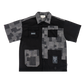 FX-ST03-SASHIKO SHIRT