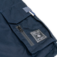 FXSS23-PT08-SASIKO SHORTS