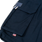 FXSS23-PT08-SASIKO SHORTS