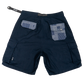 FXSS23-PT08-SASIKO SHORTS