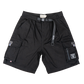 FXSS23-PT08-SASIKO SHORTS