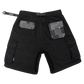 FXSS23-PT08-SASIKO SHORTS