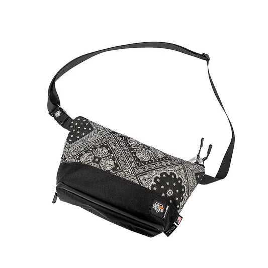 LOW STOCK ACCESSORIES