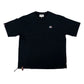 FXSS22 - 0021 - DAY & NIGHT GRAPHIC TEE
