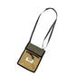 FFAC - 00014 - Workline Shoulder Bag