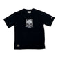 FXSS22 - 0002 - BANDANA BOX TEE