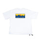 FXSS22 - 0021 - DAY & NIGHT GRAPHIC TEE