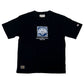 FXSS22 - 0002 - BANDANA BOX TEE