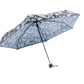 FFXUMBLK - Bandana Umbrella