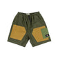 FXSS22 - 0026 - 2TONE OUTDOOR SHORTS