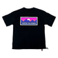 FXSS22 - 0021 - DAY & NIGHT GRAPHIC TEE