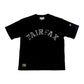 FXSS22 - 0001 - BANDANA HEAVY WEIGHT TEE