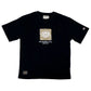 FXSS22 - 0002 - BANDANA BOX TEE