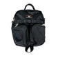 FF3000 - Mini Bug Pack