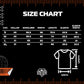 FXSS22 - 0005 - UNIVERSITY PRINT TEE