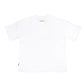 FXSS22 - 0005 - UNIVERSITY PRINT TEE