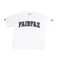 FXSS22 - 0005 - UNIVERSITY PRINT TEE