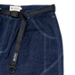 FXSS23-PT04-SASIKO JEANS