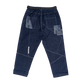 FXSS23-PT04-SASIKO JEANS