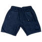 FXSS23-PT09-NEW BALLOON SHORTS