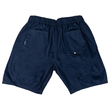 FXSS23-PT09-NEW BALLOON SHORTS
