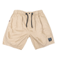 FXSS23-PT09-NEW BALLOON SHORTS