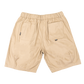 FXSS23-PT09-NEW BALLOON SHORTS