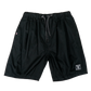 FXSS23-PT09-NEW BALLOON SHORTS