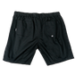FXSS23-PT09-NEW BALLOON SHORTS