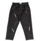 FXSS23-PT04-SASIKO JEANS