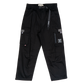 FXSS23-PT03-SASIKO PANTS