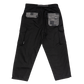 FXSS23-PT03-SASIKO PANTS