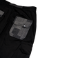 FXSS23-PT03-SASIKO PANTS