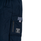 FXSS23-PT03-SASIKO PANTS