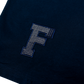 FXSS23-TE09-SASIKO POCKET TEE