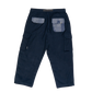 FXSS23-PT03-SASIKO PANTS