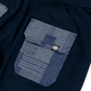 FXSS23-PT03-SASIKO PANTS