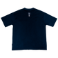 FXSS23-TE09-SASIKO POCKET TEE