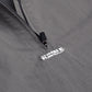 Waterproof Nylon Polo Shirt｜Sand