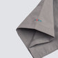 Waterproof Nylon Polo Shirt｜Sand
