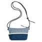 FF1320-MINI BIKE POUCH