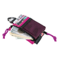 FF0500- KEY COIN POUCH