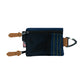 FF0500-KEY COIN POUCH