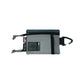 FF0500-KEY COIN POUCH