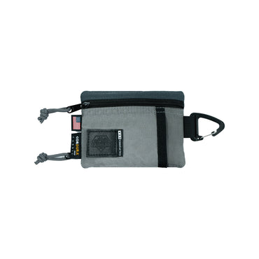 FF0500-KEY COIN POUCH