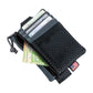 FF0500-KEY COIN POUCH
