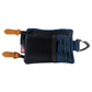 FF0500-KEY COIN POUCH QUILTED