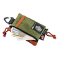 FF0500- KEY COIN POUCH